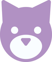 dog-icon-1-purple