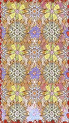 abstract super cute and nice interesting picture