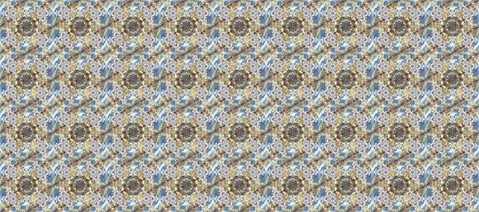 abstract super cute and nice interesting picture