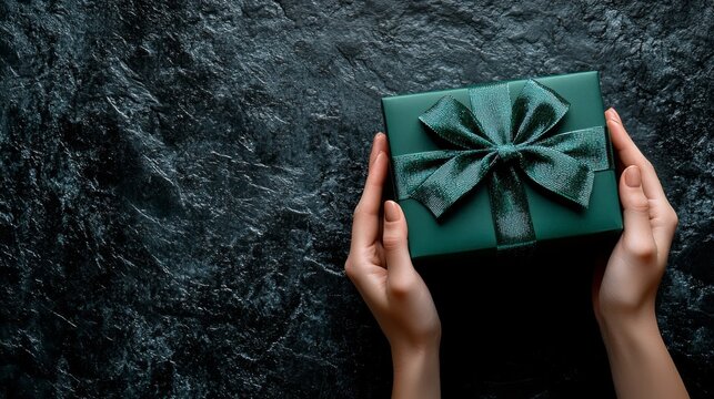 During the month of February, awareness is raised for several serious health conditions, including gallbladder and bile duct cancer, which is represented by a green ribbon, and bipolar disorder and