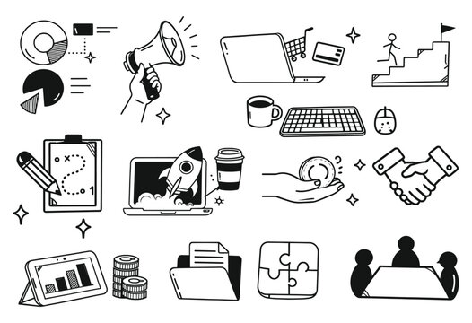 Startup Essentials: From Planning to Launch