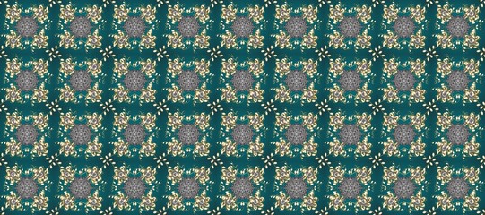 abstract super cute and nice interesting picture