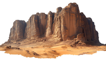 Fototapeta premium bryce canyon national park