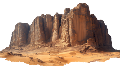 bryce canyon national park