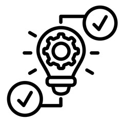 Trial Icon