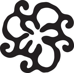 Coral Silhouette Vector | Ocean Reef SVG Cut File for Cricut & Crafts

Underwater Coral SVG | Sea Life Silhouette for Beach Decor & Projects

Tropical Coral Reef Vector | Marine Plant Clipart for Subl