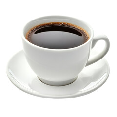 Savoring freshly brewed coffee cozy  aerial photography warm atmosphere inviting setting