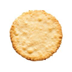 Baking a delicious crust for sweet or savory pies kitchen food photography home close-up