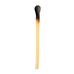 Igniting creativity matchstick art showcase indoor studio photography artistic environment