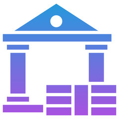 Banking Icon