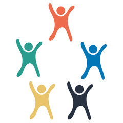 Autism Day Awareness