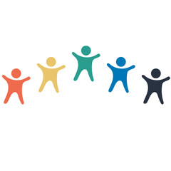 Autism Day Awareness