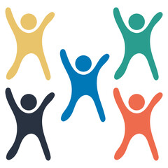 Autism Day Awareness