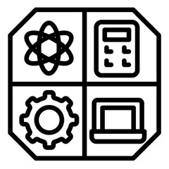 Pathway Icon
