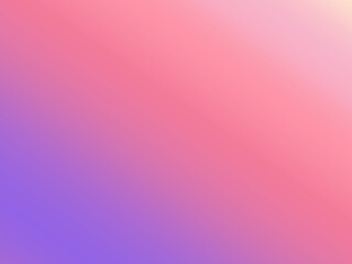 グラデーション　壁紙　背景素材　カラフル