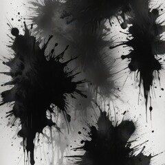 abstract grunge background