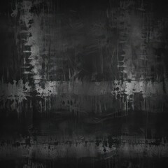 abstract grunge background