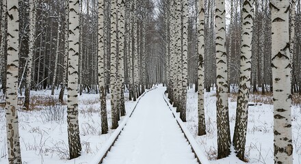 Fototapeta premium A transparent cube made of glass-like material, exhibiting sleek, modern aesthetics on dark surface.