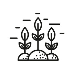 2025-04-14-gardening-set-icons-razobr-16.eps