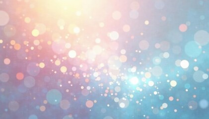 Shimmering white background, ethereal glow, subtle texture , design, glow, mockup