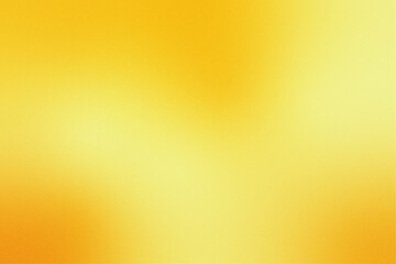 Soft gold gradient backdrop, subtle shadowing, elegant sheen, background, gold gradient