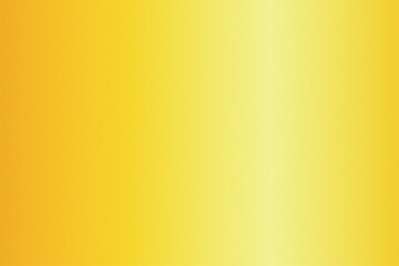 Soft gold gradient backdrop, subtle shadowing, elegant sheen, background, gold gradient