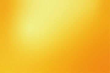 Soft gold gradient backdrop, subtle shadowing, elegant sheen, background, gold gradient