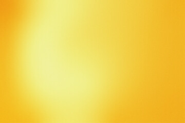 Soft gold gradient backdrop, subtle shadowing, elegant sheen, background, gold gradient