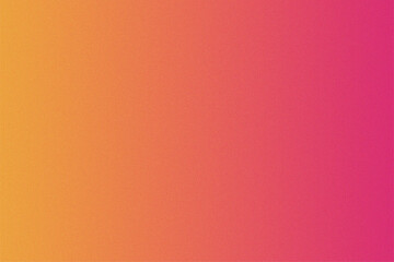 pink paper texture background