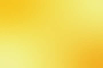 Golden luxurious gradient metallic background. Gradient of gold metal, gold foil