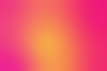 abstract pink background, royal pink for nackdrop, background 