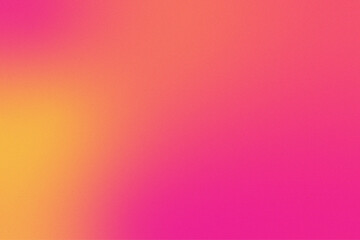 abstract pink background, royal pink for nackdrop, background 
