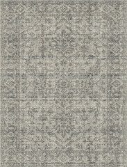  Digital textured modern rug,
classic carpet , traditional rug ,textile flooring rug , covering floor , mat , runner ,carpet pattern , sublimatation design , direct printing design.