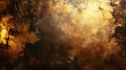 yellow texture with a slight marbled pattern, giving it a luxurious and elegant appearance 