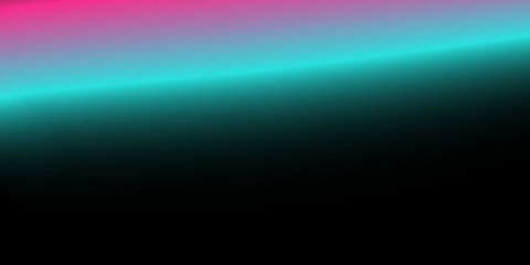 Color gradient background, abstract orange grain gradation texture, vector pink noise texture blur abstract