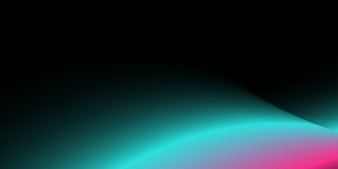 Color gradient background, abstract orange grain gradation texture, vector pink noise texture blur abstract