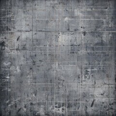 Obraz premium grunge wall background