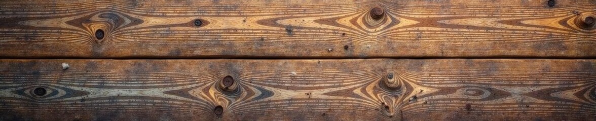 Rustic weathered wood planks, natural texture, wood surface, aged
