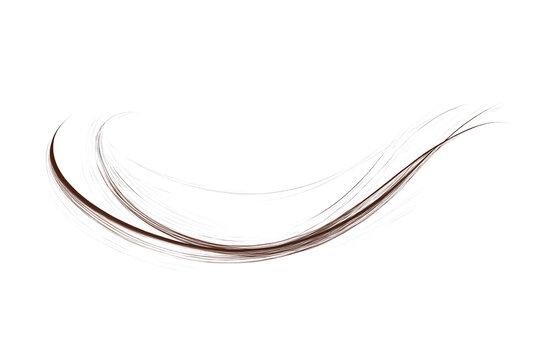 Curesed Line Curved Line Images
