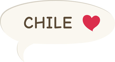 chile