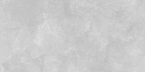 Abstract grunge grey and white shades background Grunge texture design white background of natural cement or stone old texture material. and marble texture design this are use background design	