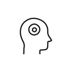 Attractive Hand Drawn Doodle Business Infographic Elements Vector Illustration