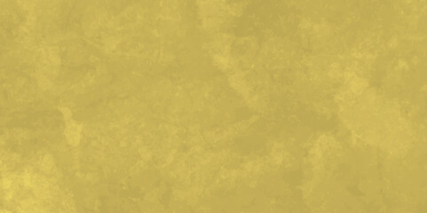 Abstract design with brown color old concrete wall texture background and old paper texture background .Modern design with vintage paper background or texture.	
