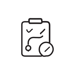 Attractive Hand Drawn Doodle Business Infographic Elements Vector Illustration