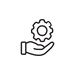 Attractive Hand Drawn Doodle Business Infographic Elements Vector Illustration