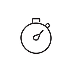 Attractive Hand Drawn Doodle Business Infographic Elements Vector Illustration