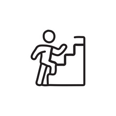 Attractive Hand Drawn Doodle Business Infographic Elements Vector Illustration