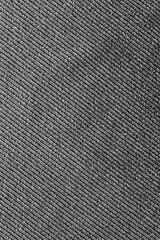 Vintage Fabric Textures Vector Background. High quality full page fabric texture for old vintage taste.
