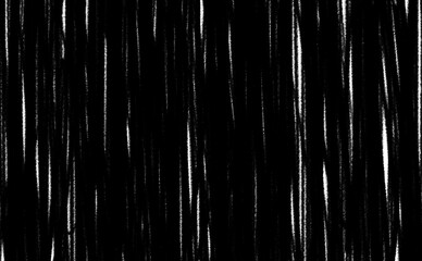 Pastel pencil texture background. Abstract hand drawn doodle sketch lines backdrop. Stroke scribble freehand drawing overlay