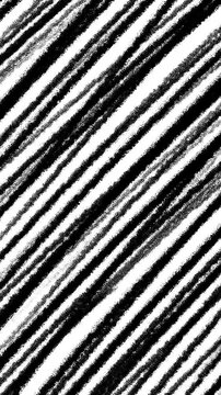 Pastel pencil texture background stop motion vertical video. Abstract hand drawn doodle sketch lines backdrop loop animation. Stroke scribble freehand drawing overlay